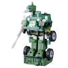 Transformers Retro The Transformers: The Movie Autobot Hound Figure