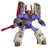 Transformers Legacy Evolution Armada Universe Galvatron