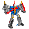 Transformers Studio Series Leader The Transformers: The Movie 86-26 Dinobot Swoop