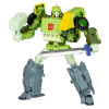 Transformers Studio Series Leader The Transformers: The Movie 86-30 Springer Figure