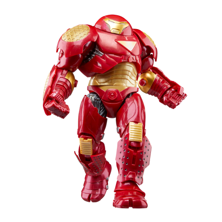 Marvel Legends Series Hulkbuster
