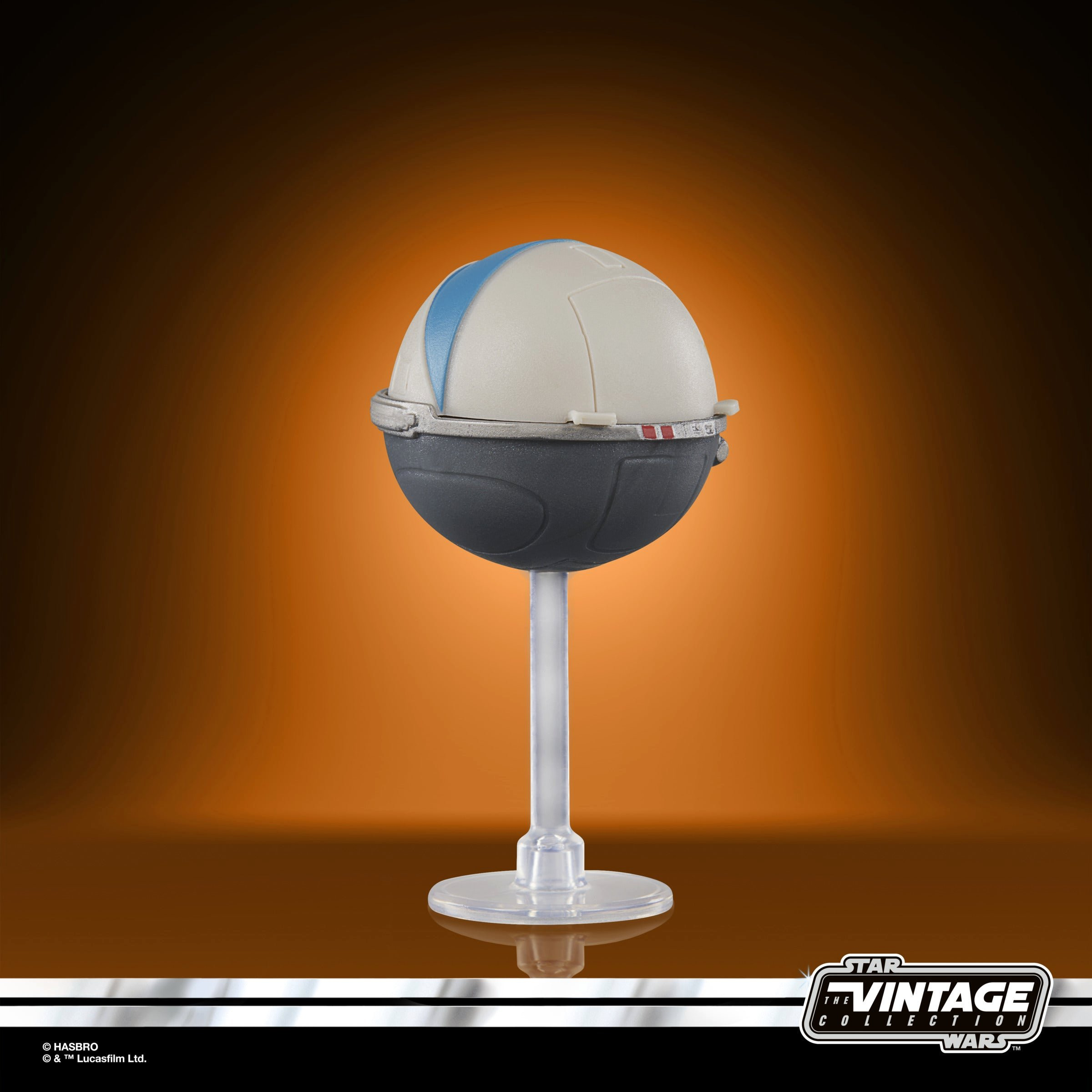STAR WARS The Vintage Collection Grogu
