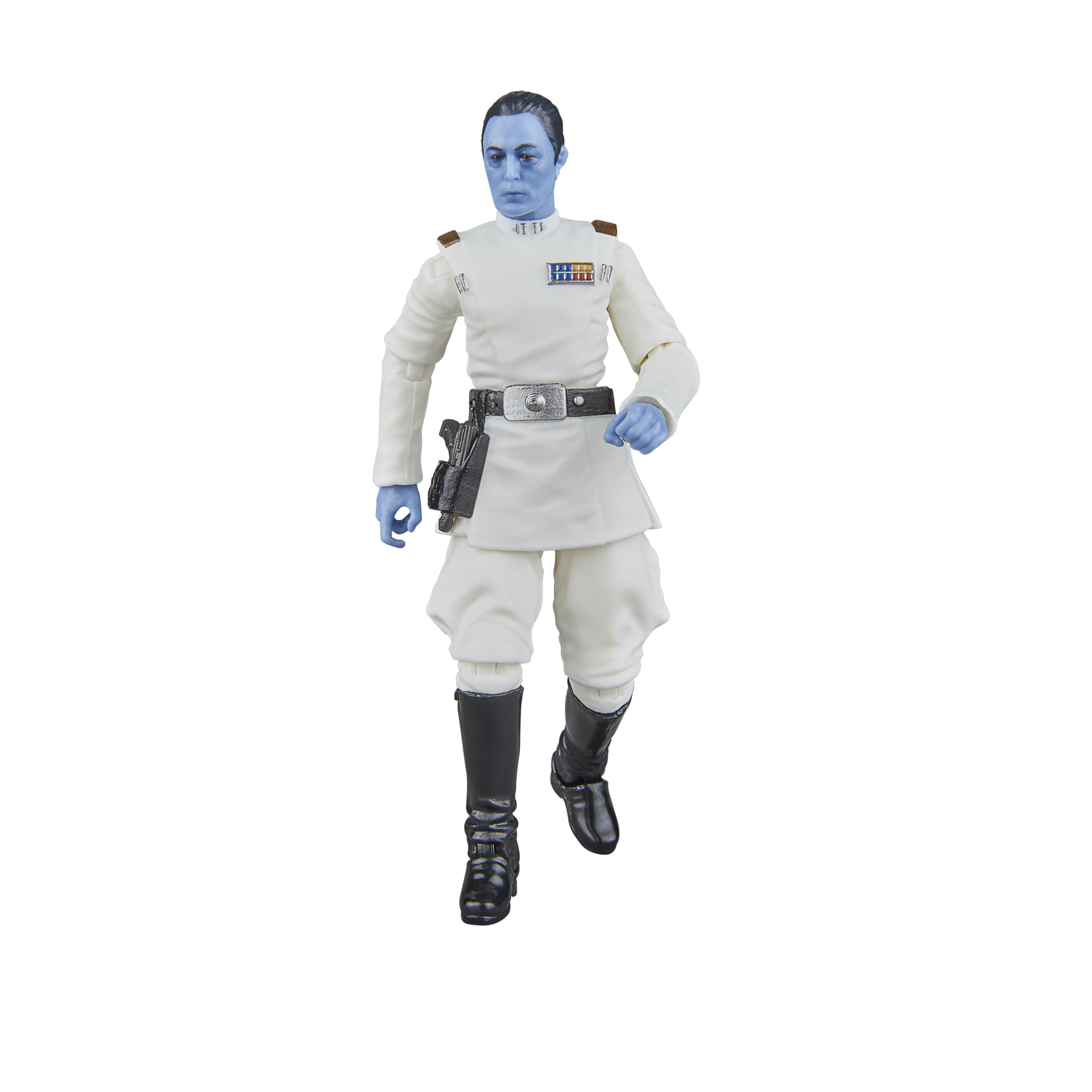 STAR WARS The Vintage Collection Grand Admiral Thrawn