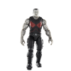 Marvel Legends Series Marvel’s Colossus Action Figure