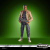 STAR WARS The Vintage Collection Finn (Starkiller Base)