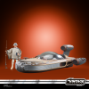 STAR WARS The Vintage Collection Landspeeder Vehicle