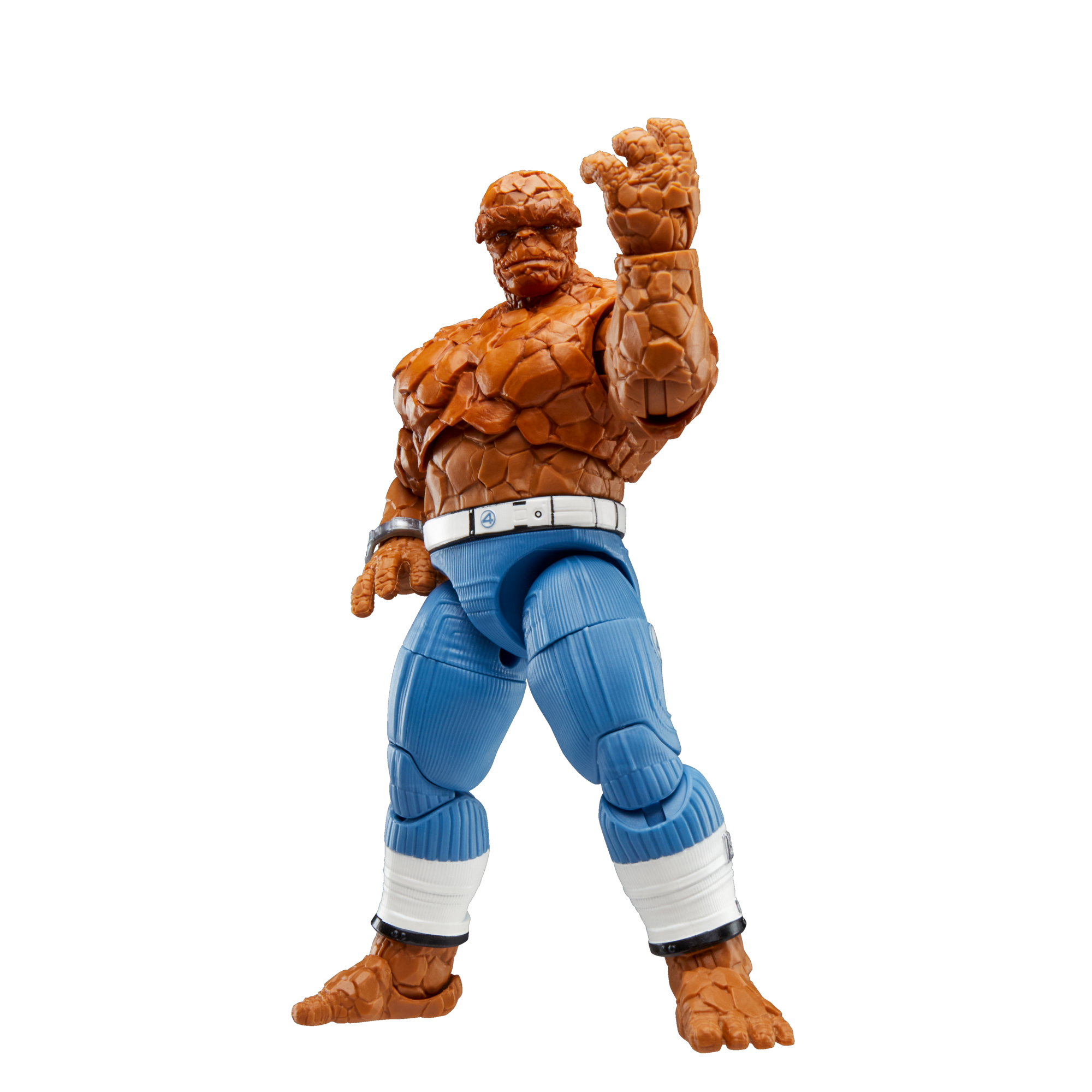 Marvel Legends Series Marvel's The Thing