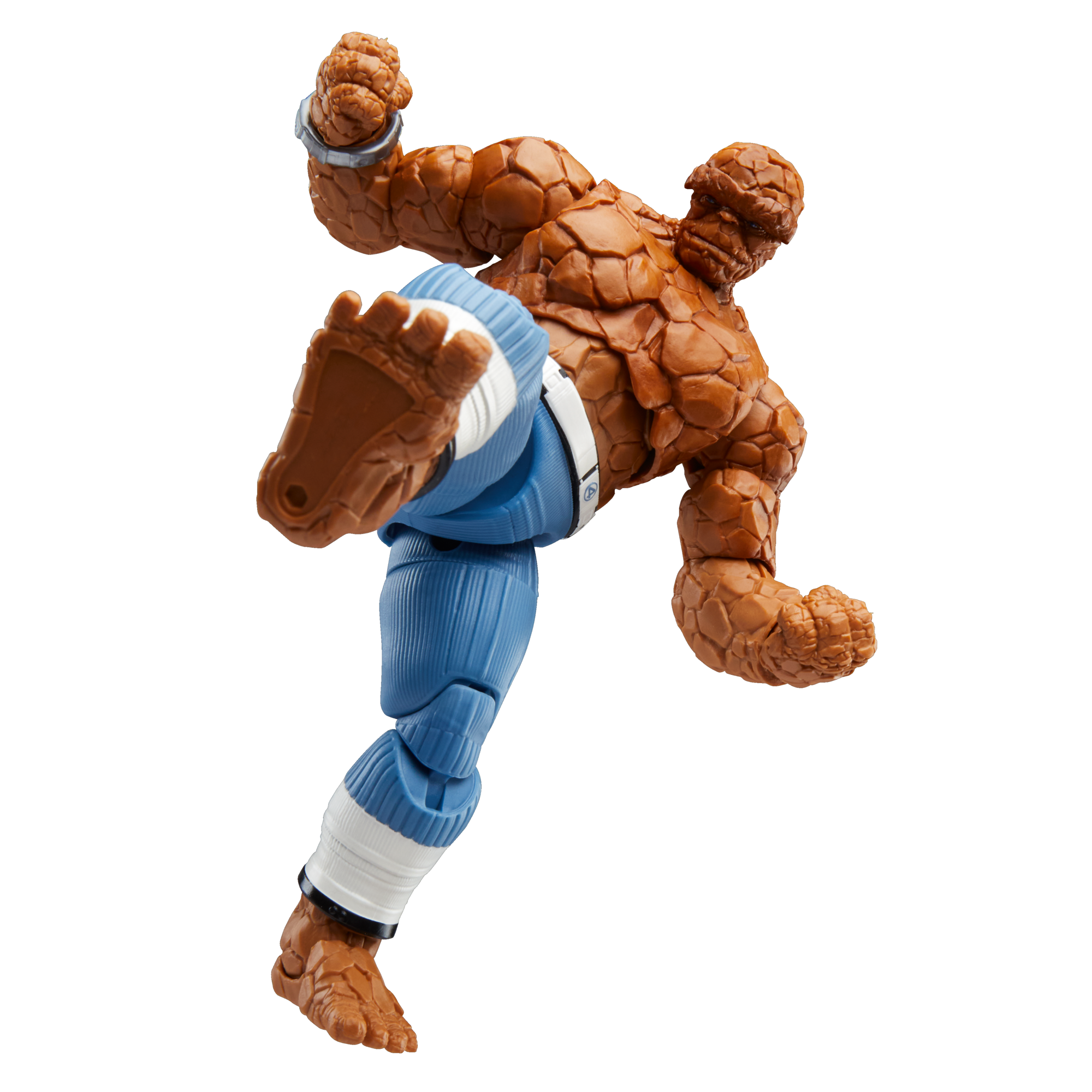 Marvel Legends Series Marvel's The Thing