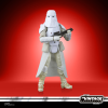 STAR WARS The Vintage Collection Imperial Snowtrooper (Hoth Battle Gear)