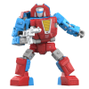 Transformers Retro G1 Autobot Gears