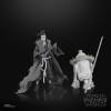 STAR WARS The Black Series The Ronin & R5-D56