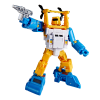 Transformers Retro G1 Autobot Seaspray