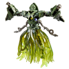 Transformers Age of the Primes Deluxe Class The Thirteen Quintus Prime